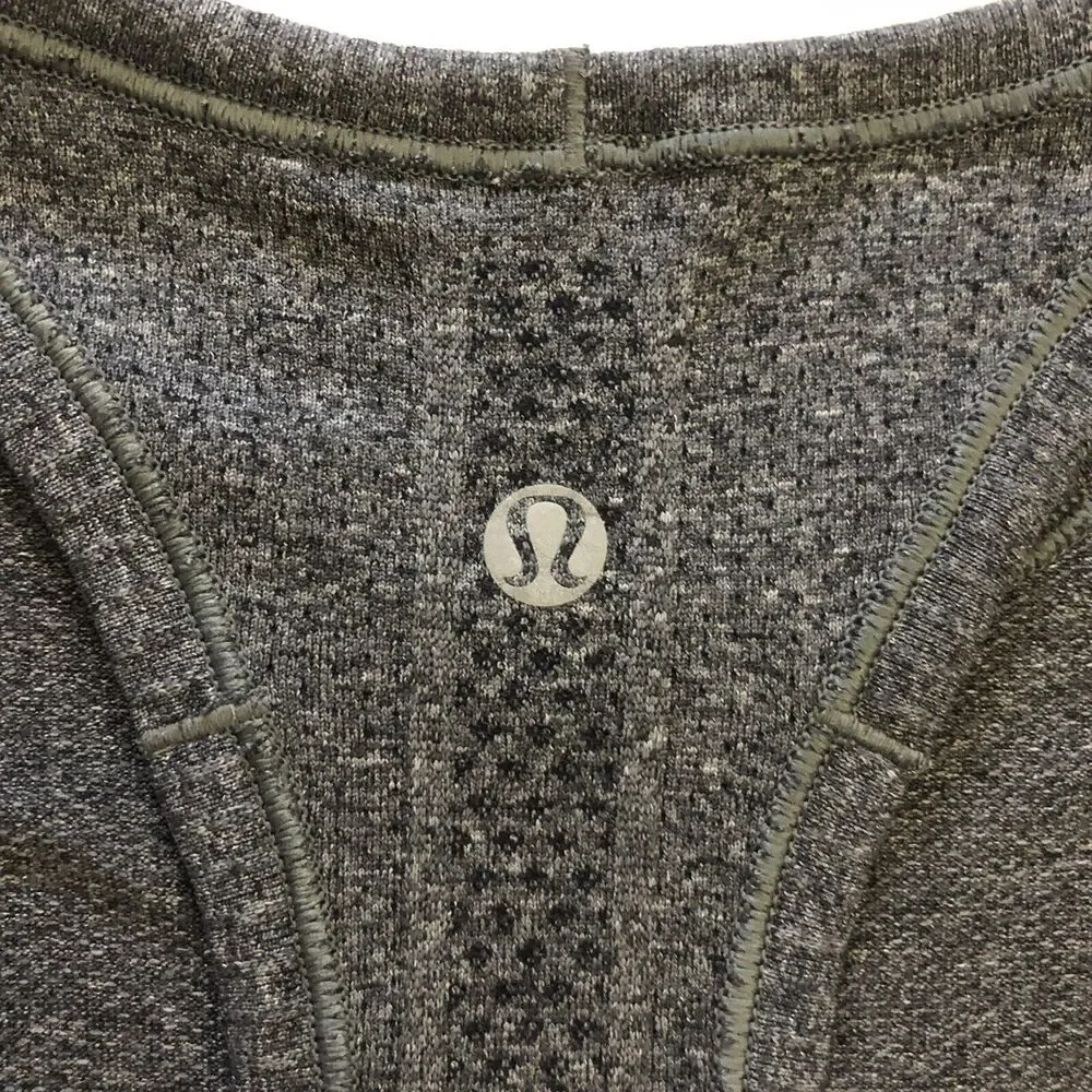 lululemon athletica lululemon women